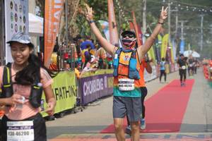 BIB: 46245, 46200
                            <button type="button" onclick="openModal(8242435)" class="btn btn-primary btn-sm float-right btn-popup" data-toggle="modal" data-target=".modal-high-quality">
                        <i class="fas fa-shopping-cart"></i> Add to Cart
                    </button>
                                            <button type="button" onclick="isThisMe(8242435, true)" class="btn btn-success btn-sm float-right btn-popup btn-isme hidden" data-toggle="tooltip" data-placement="bottom" title="นี่คือรูปของคุณใช่ไหม คลิกที่นี่เพื่อเอาเข้าอัลบั้ม">
                        <i class="fas fa-plus"></i> Add to album
                    </button>
                    <button type="button" onclick="isThisMe(8242435, false)" class="btn btn-warning btn-sm float-right btn-popup btn-isnotme hidden">
                        <i class="fas fa-ban"></i> Remove from album
                    </button>